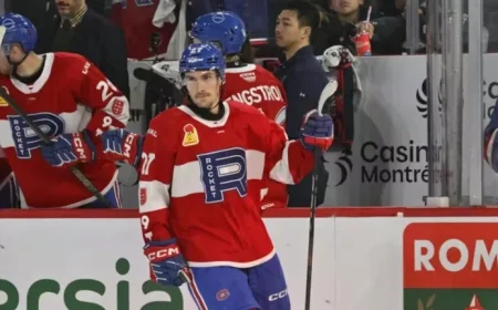 Rocket Dominates Bears in Thrilling Matchup