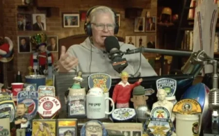 J.T. Miller Shuts Down Multiple USA Goals in Olympic Opener