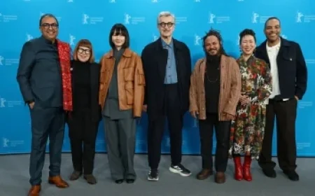 Cast Delves into Season 2, Episode 6 Insights