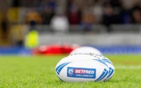 Middle East Flight Chaos: 1,574 Delays and 21 Cancellations Impact Passengers