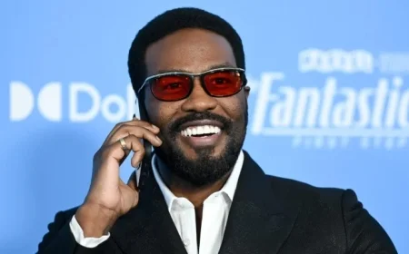 Unveiling Marvel’s Powerful Marketing Engine