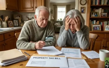 Top 3 Firms Command 20% of VTI’s 3,500-Stock Portfolio