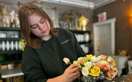 Valentine’s Day Spending Pressure: Many Share Your Concerns