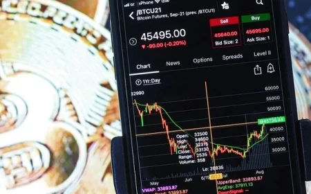 Aaron’s Company Stock Rebounds Sharply, Inspires Cautious Optimism