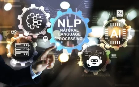 Maximize Media Outreach with NLP Semantic Matching Techniques