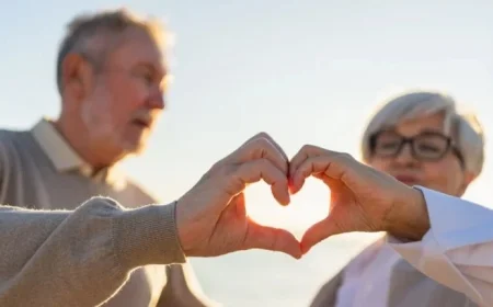 Unusual Valentine’s Day Traditions Worldwide: Discover Different Celebration Dates