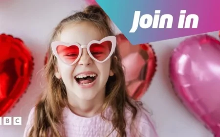 Valentine’s Day 2026: Celebrate with Style or Cringe?