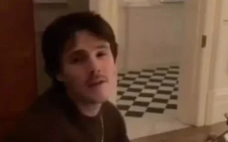 Valentine’s Day 2026: Celebrating Love Worldwide