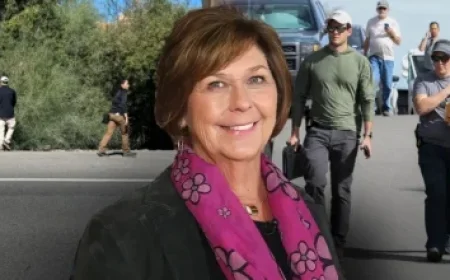 India vs Pakistan: Arshdeep Singh Dances as Indian Team Arrives in Colombo