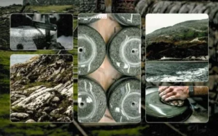 Cara Dean Leads South Hadley to WMass Class B Final Win Over Frontier