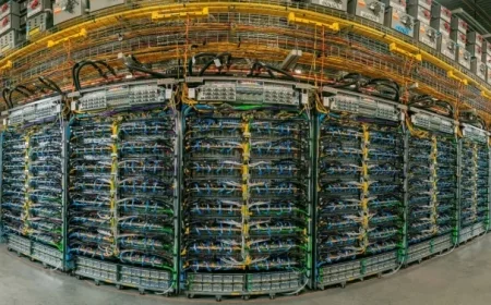 Meta, Amazon, and Google Drive $700 Billion Capex Surge: Winning Stocks Beyond NVIDIA?