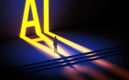 Disney Challenges ByteDance with Cease and Desist Over Seedance 2.0