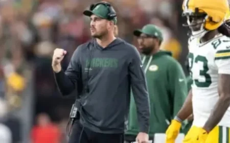 Maryland’s Deepfake Ban Proposal Confronts First Amendment Hurdles