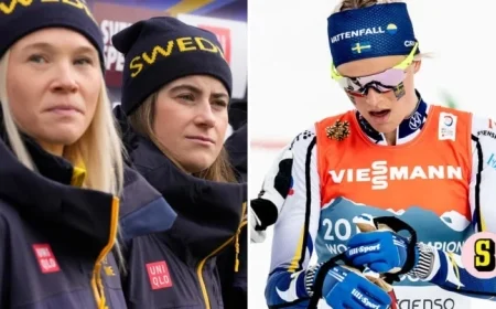 “Frida Faces New Demands After ‘Nightmare’ Experience”