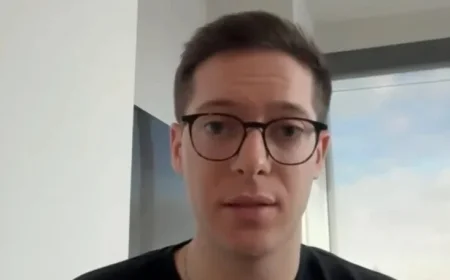 AI Experts and Scientists React to Matt Shumer’s Viral Essay