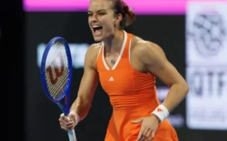 Mumbai Metro Pillar Collapses in Mulund: 1 Dead, 3 Injured