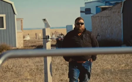 Safdie’s HBO Series Captivates Viewers