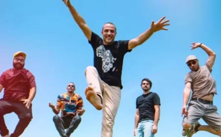 Free or Low-Cost Weekend Shows in Montreal and Nearby Areas