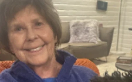 PCSD Uncovers New DNA Evidence in Nancy Guthrie Case