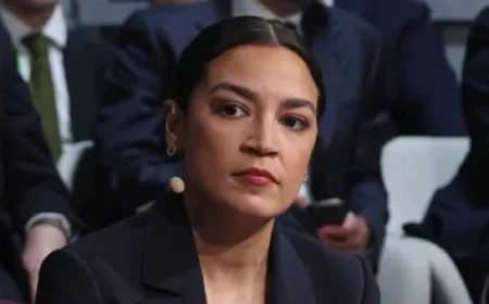 Rubio Strengthens Trans-Atlantic Ties at Munich Security Conference