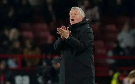 Pompey Remains a Significant Challenge for Teams