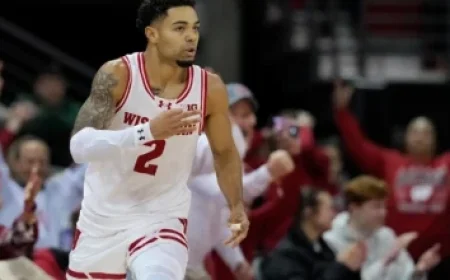 Pedraza, Oluwaseyi, Hugo López Boost Villarreal; Abqar Joins Getafe