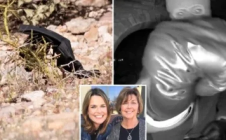 Caleb Love and Mix Master Mike to Energize McKale Center on GameDay