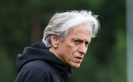 Al Fateh vs Al-Nassr: Match Preview, Predictions, Team News & Lineups