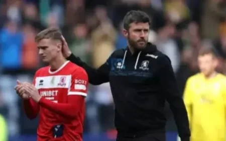 Cristiano Ronaldo Headlines Al Fateh vs. Al Nassr Lineups in Saudi League