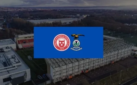 Reminder on Addressing Unacceptable Conduct