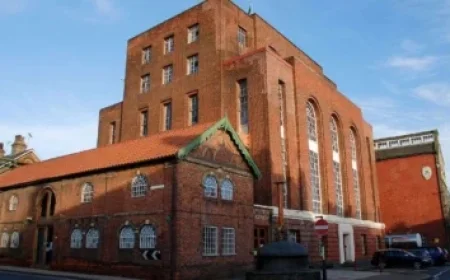 Real Madrid Announces Lineup Against Real Sociedad in LaLiga EA Sports