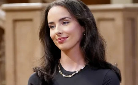 Electra Believes Ivy’s Half-Truth