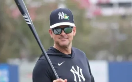 Ilia Malinin’s Journey to 2030: Learning from Milan Olympic Challenges