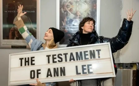 Amanda Seyfried Boosts Rhinebeck Cinema Renovations with Generous Donation