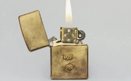 Mumford & Sons Shine in Their New Album ‘Prizefighter’ Review