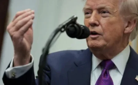 Tour Bus Driver Charged After Fatal Crash on New York Thruway