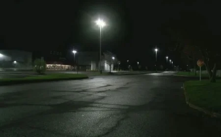 Teens Charged in Tinseltown Movie Theater Shooting Incident