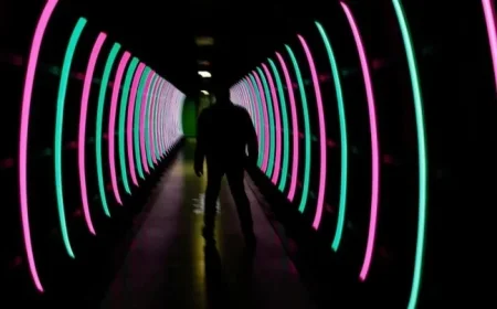 AI Trilemma Explored: Key Challenges in Foreign Affairs