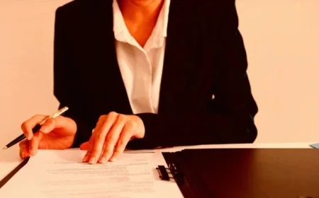 OpenAI Researcher Resigns Amid Discontent