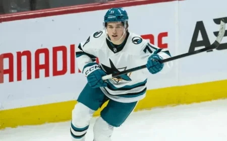 Over 1,500 NHL Players Graduated from Quebec’s Pee-Wee Tournament