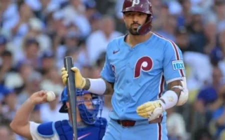 Raiders Elevate Rob Leonard to Defensive Coordinator Position