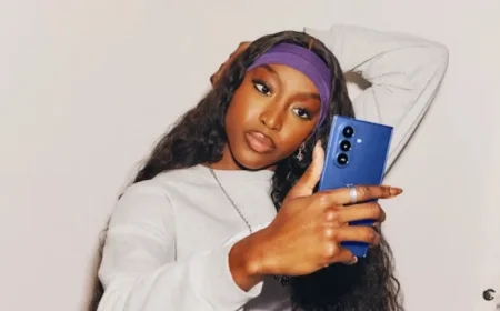 10 Athletes Excelling Both On Court and in the Tunnel