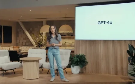 OpenAI Retires Controversial GPT-4o Model Officially