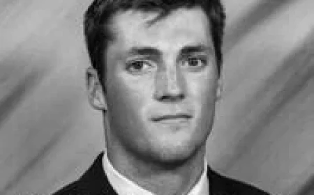 UNI Freshman Football Player Tragically Passes Away