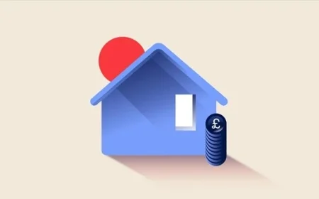 Nationwide Reduces Fixed Mortgage Rates for All Customers