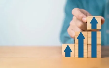 Top Dividend Stocks to Buy and Hold Long-Term