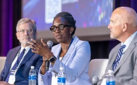 Join Top Experts at Mayo Clinic’s AI Research Summit