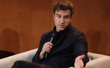 Airbnb Integrates AI to Enhance Search, Discovery, and Support