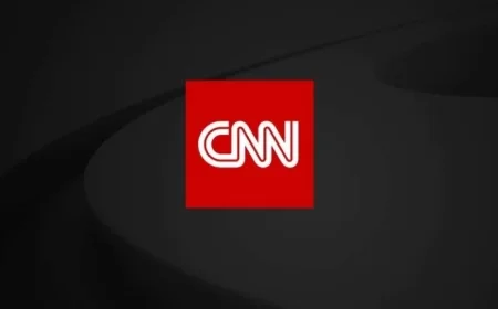 Venezuelan Man’s Case Against ICE Agent Collapses After Shooting