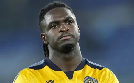 Udinese vs Sassuolo Preview: Predictions, Team News, Lineups